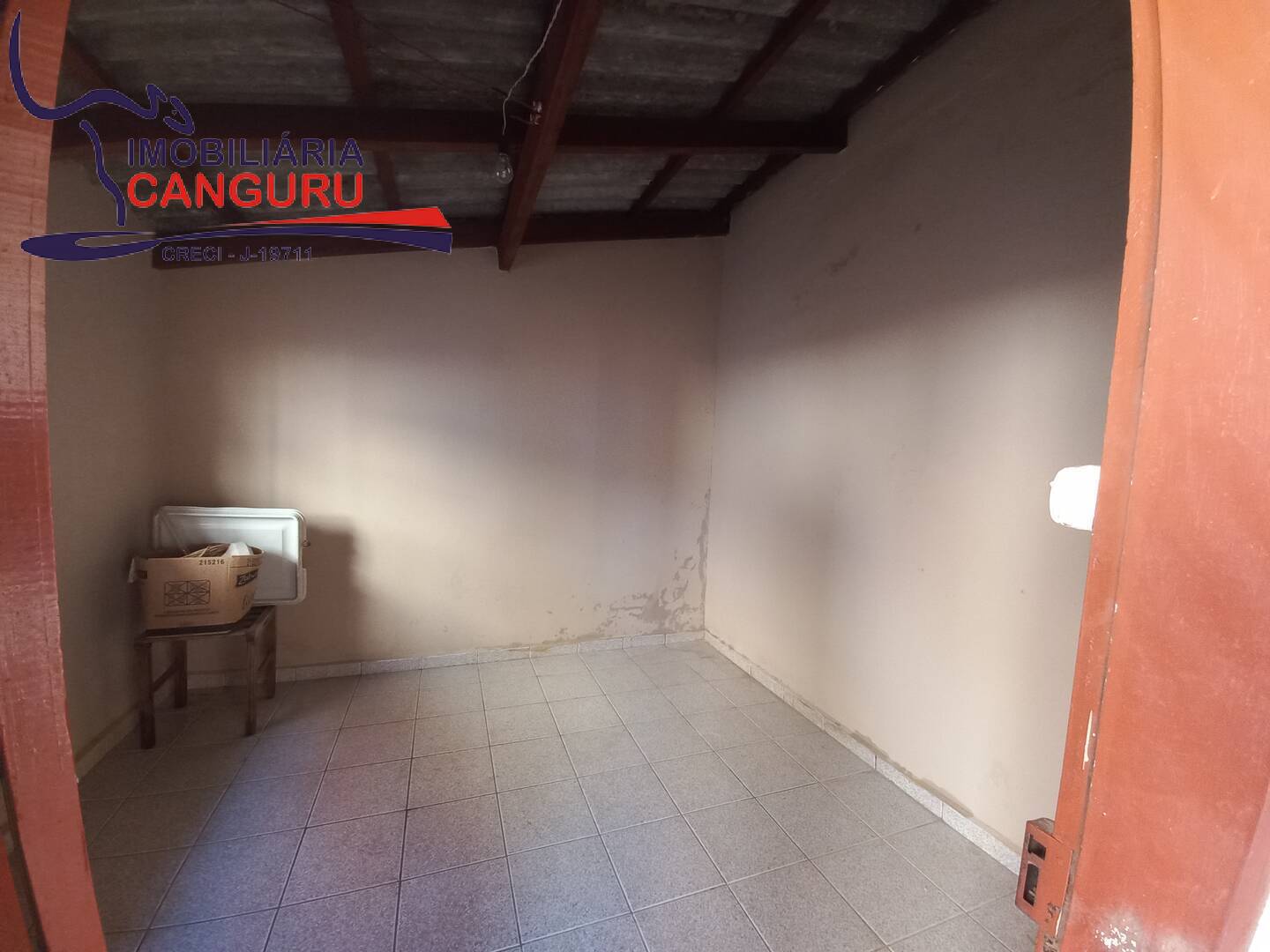 Casa à venda com 3 quartos, 149m² - Foto 15