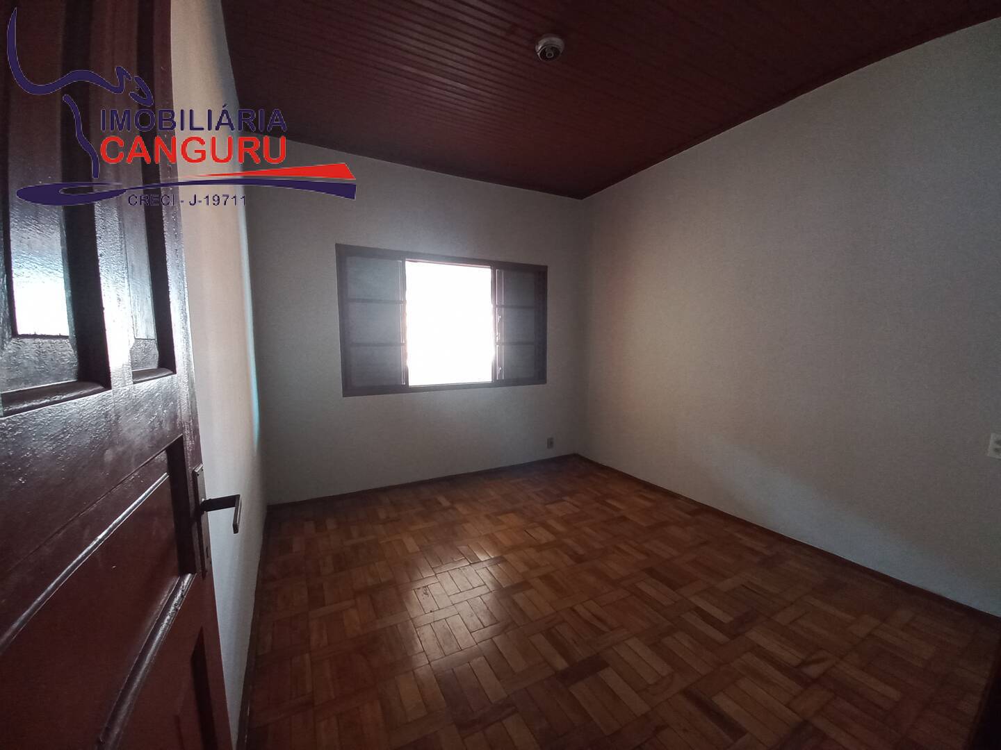 Casa à venda com 3 quartos, 149m² - Foto 8