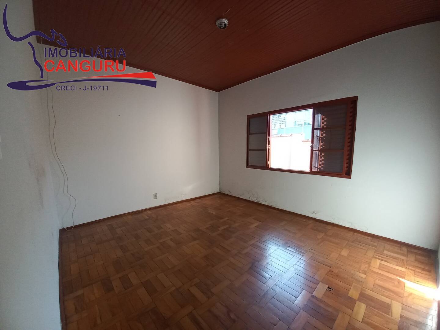 Casa à venda com 3 quartos, 149m² - Foto 11