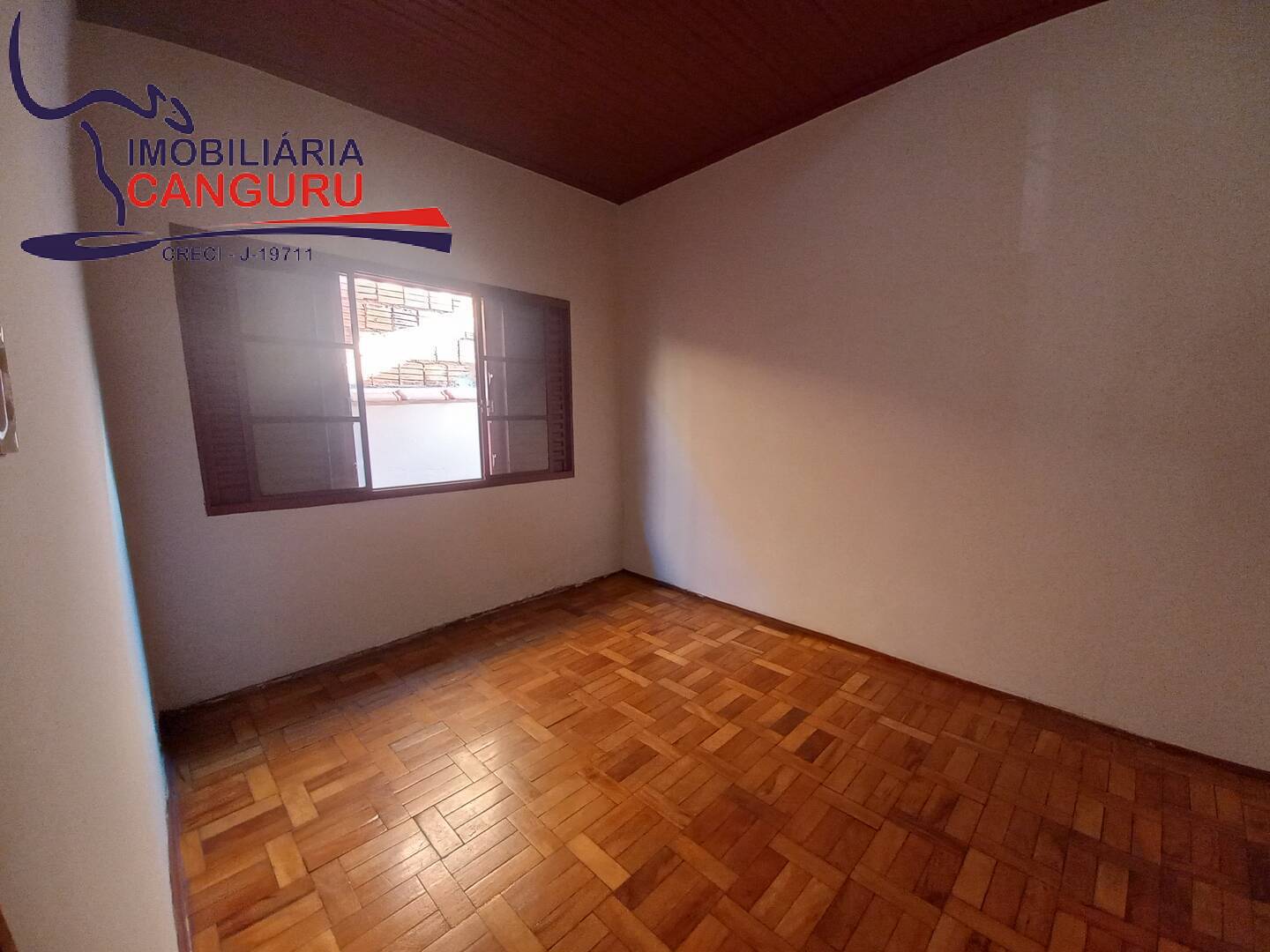 Casa à venda com 3 quartos, 149m² - Foto 10