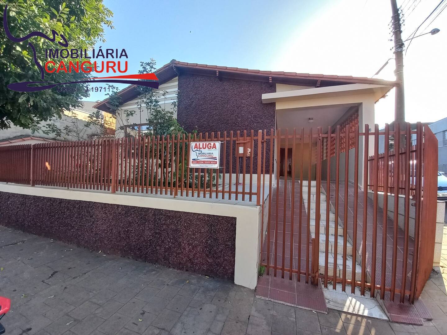 Casa à venda com 3 quartos, 149m² - Foto 17