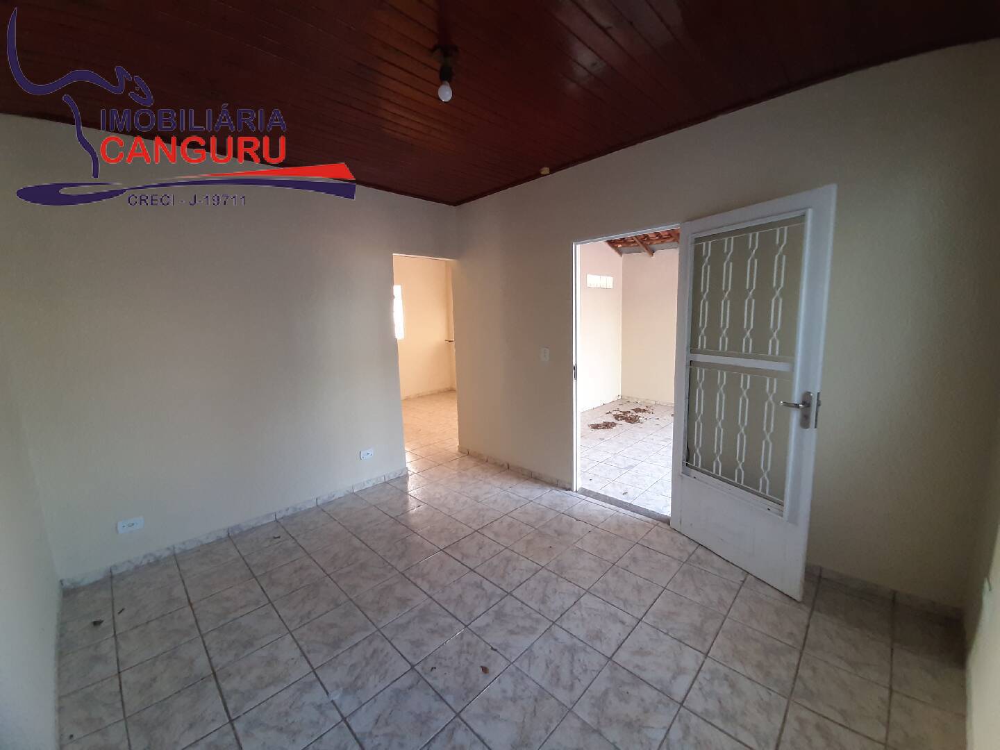 Casa à venda com 2 quartos, 134m² - Foto 4