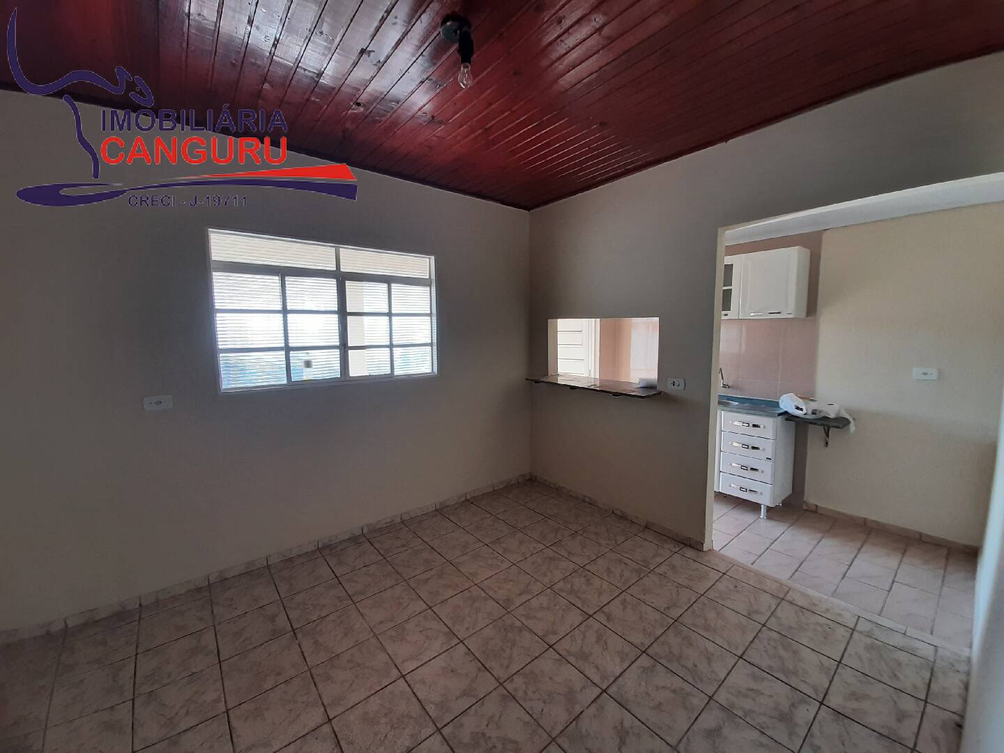 Casa à venda com 2 quartos, 134m² - Foto 6