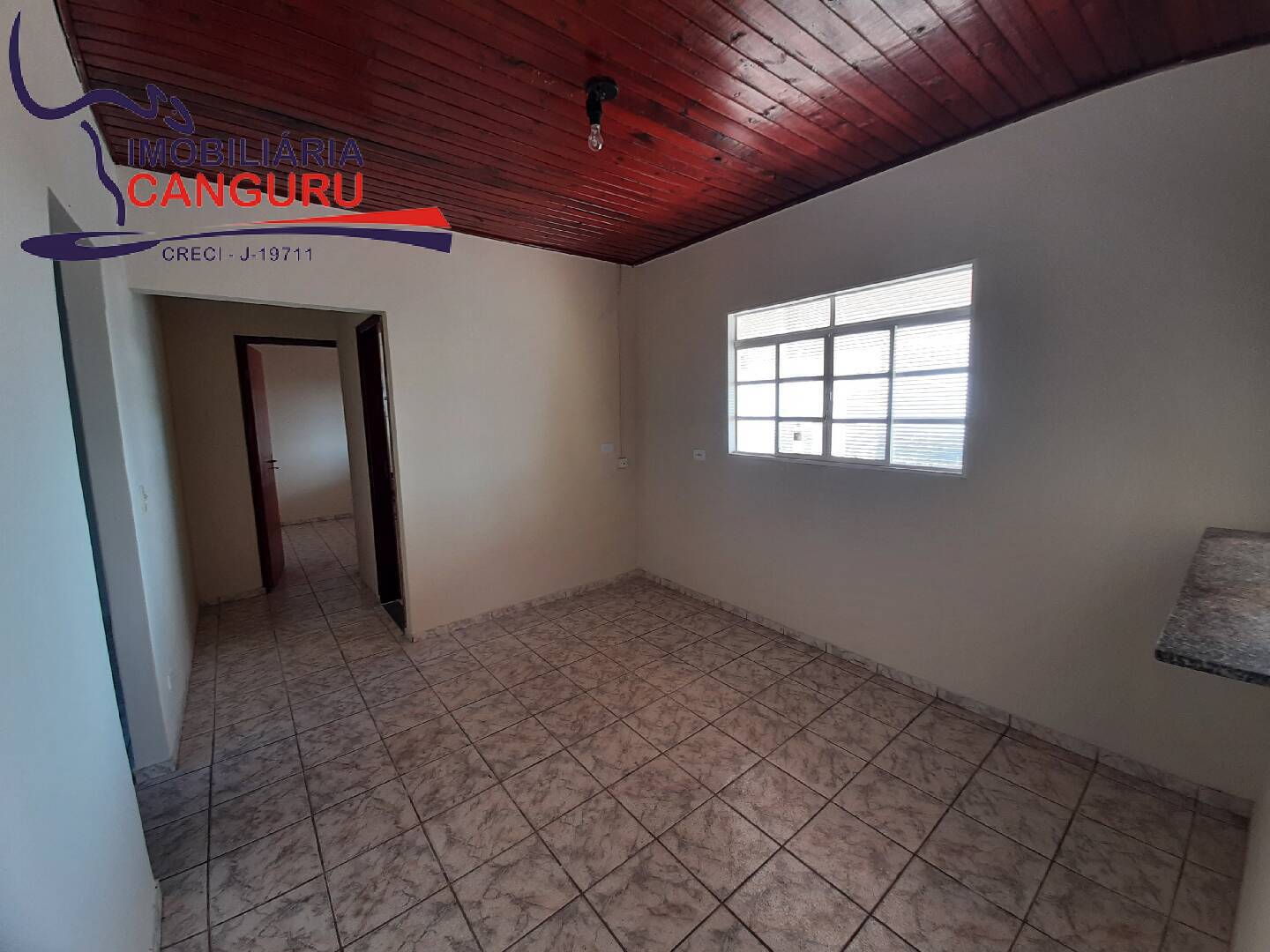 Casa à venda com 2 quartos, 134m² - Foto 7