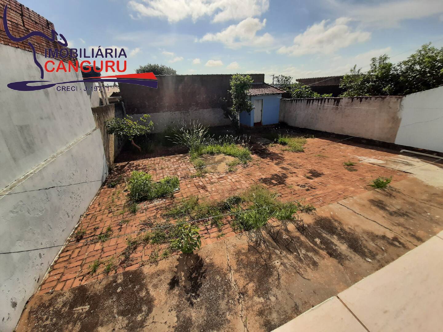 Casa à venda com 2 quartos, 134m² - Foto 14