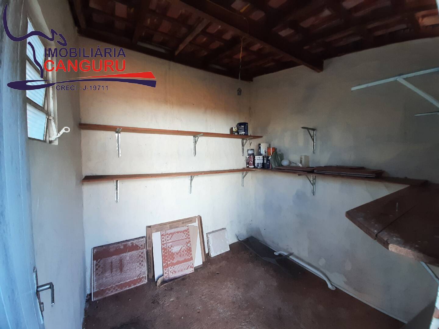 Casa à venda com 2 quartos, 134m² - Foto 16